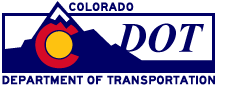 CDOT outlines road closures for local stages of US...